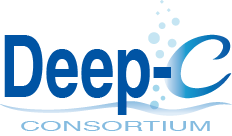Deep-C_logo