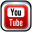 YouTube1