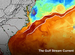 gulf_stream_currents