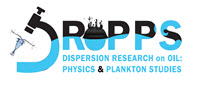 DROPPS Logo