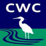 CWC small logo