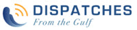 Dispatches_Logo