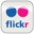 View our images on Flicker