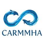 CARMMHA Logo
