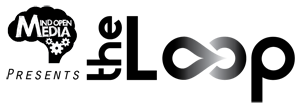 loop-logo-final_small