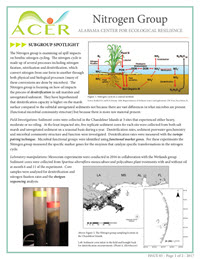 4703_ACER_Factsheet_5_NCycling